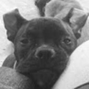 Meet your Posher, Maranda